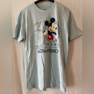 Disney’s Hollywood Studios 30th Anniversary Top